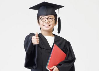 2018年成人高考毕业证的待遇，你知道几个?