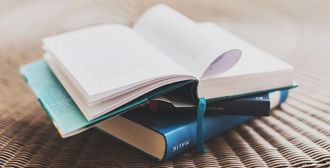 2018年成人高考调整心态有效的五种方法，你知道吗?