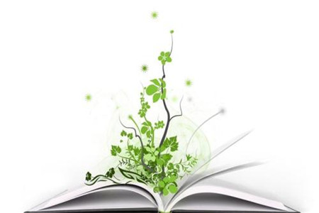 做题很关键！2020年贵州成考数学做题技巧