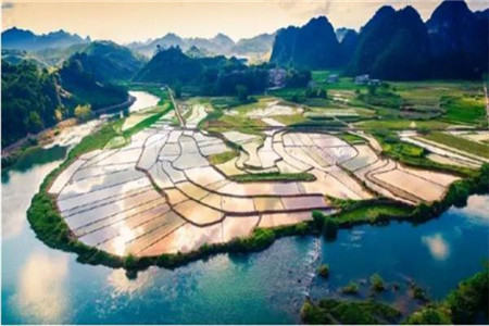 贵州成考专升本可以跨专业报考吗？