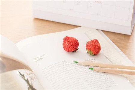 贵州师范大学成人教育高升专招生专业有哪些？