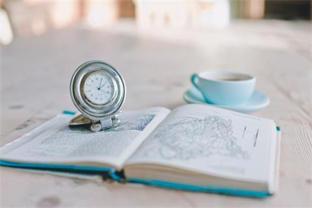 贵州南华大学成人高考报考的专业有哪些？