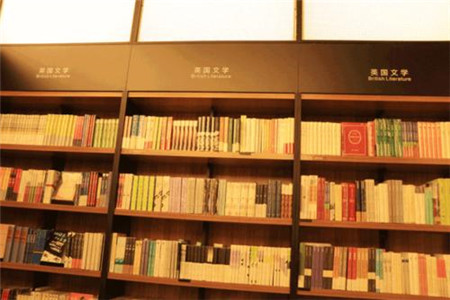 贵州医科大学专升本成考招生专业有哪些？