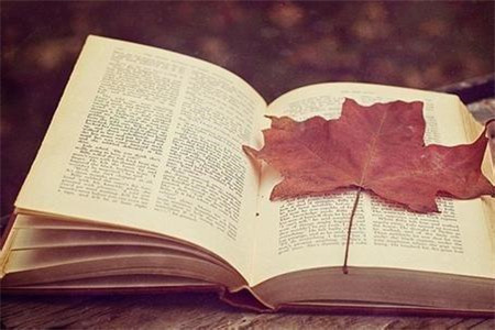 贵州成人高考函授大专学历受国家承认吗？