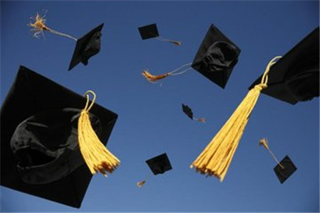 贵州南华大学成考报考条件是什么？