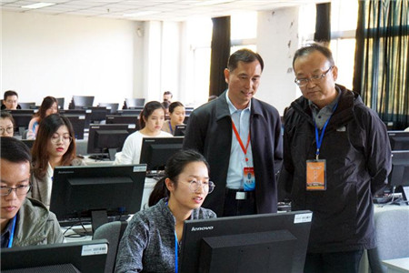 贵州成考入学是什么时候？