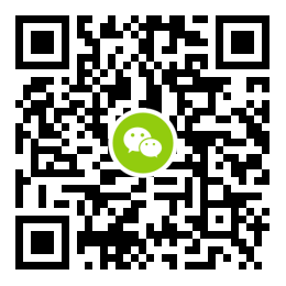 贵州成人高考如何选择专业呢？